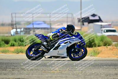 media/Aug-25-2024-2WTD (Sun) [[4221c16924]]/A Group/Session 5-Turns 1 2 and Grid/